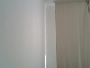 Screenshot from 6siren webcams
