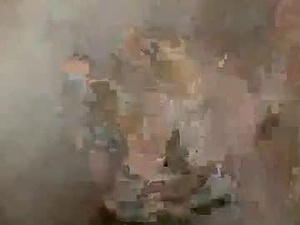 Screenshot from 6xxxwldxxx9 webcams