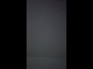 Screenshot from 7025554570b webcams