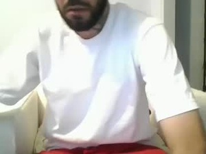 Screenshot from 702sinner webcams