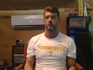 Screenshot from 706send266hole6944 webcams