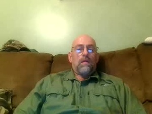 Screenshot from 73bddfm webcams