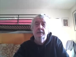 Screenshot from 78kiss webcams