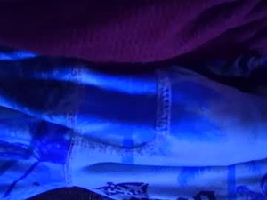 Screenshot from 7inchpeter666 webcams