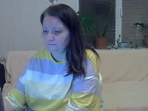 Screenshot from 7mila webcams