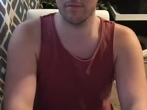 Screenshot from 84trex webcams