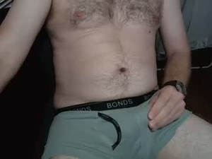 Screenshot from 87bigjim webcams