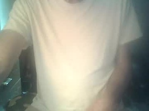 Screenshot from 88will webcams