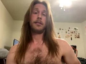 Screenshot from 8inchlife webcams