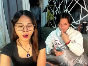 Screenshot from 8inchseductiveselfsucker webcams