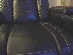 Screenshot from 8inchthrobbincock webcams