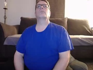 Screenshot from 989guy webcams