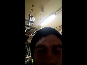 Screenshot from 99362452 webcams