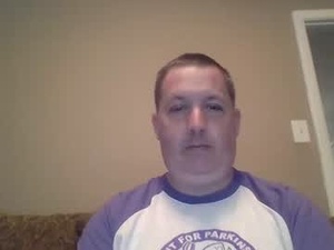 Screenshot from 99actorguy99 webcams