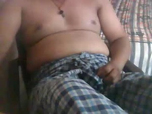 Screenshot from 9_inch_big_lawda webcams