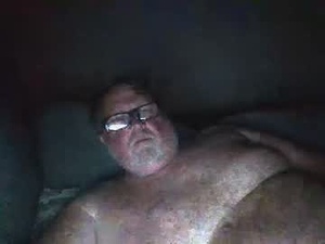 Screenshot from 9gecko696969 webcams