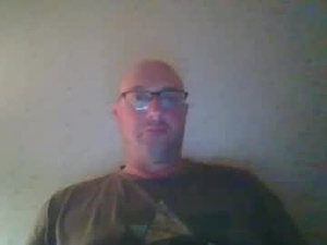 Screenshot from _31jmd webcams
