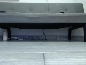 Screenshot from _999999 webcams