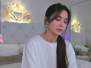 Screenshot from _after_you_ webcams