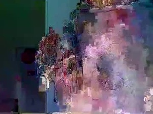 Screenshot from _alana_and_james_22 webcams