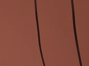 Screenshot from _aleja_x webcams