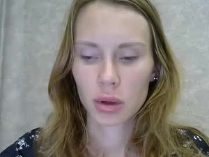 Screenshot from _alex1819 webcams