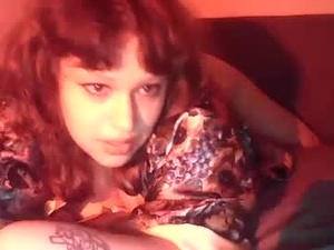 Screenshot from _alystair_ webcams