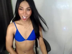 Screenshot from _asiancutie webcams