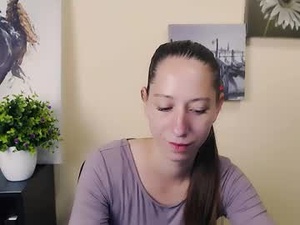 Screenshot from _astraia_ webcams