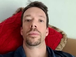 Screenshot from _b_h_c_ webcams