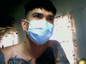 Screenshot from _baste_ webcams