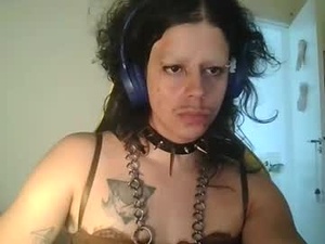 Screenshot from _besta webcams