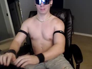 Screenshot from _bigsmok3_ webcams
