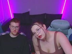 Screenshot from _bonetown_ webcams