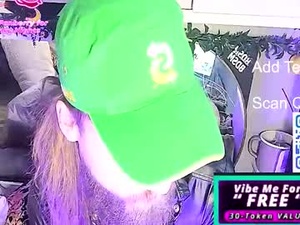 Screenshot from _boyboyboy_ webcams