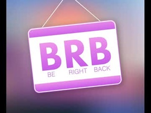 Screenshot from _brianna_1 webcams