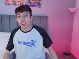 Screenshot from _camilo_ortiz webcams