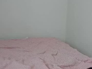 Screenshot from _candybb webcams