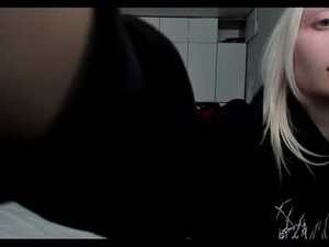 Screenshot from _caramel_milk_ webcams