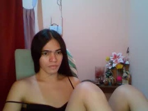 Screenshot from _celina webcams