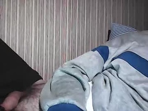 Screenshot from _col_t webcams