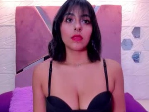 Screenshot from _coralie_ webcams