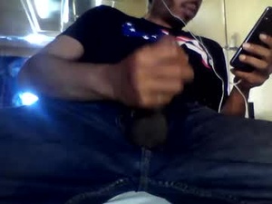 Screenshot from _dadda_ webcams