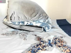 Screenshot from _danik0 webcams