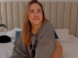 Screenshot from _dara_ webcams