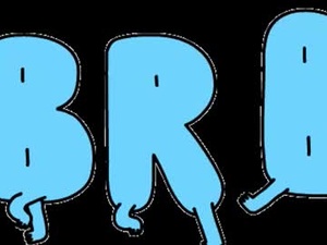 Screenshot from _dark_honey_ webcams