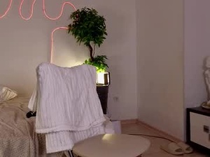 Screenshot from _destination_ webcams