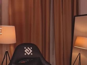 Screenshot from _drift_baby_ webcams