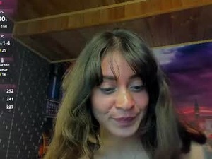Screenshot from _eimmy webcams