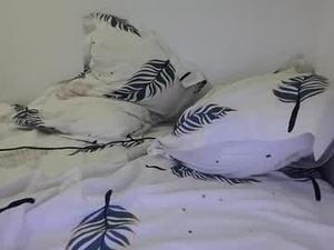 Screenshot from _eli_3 webcams